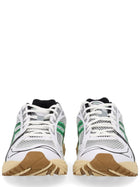 ASICS Unisex Gel Kayano Sneaker, view 2