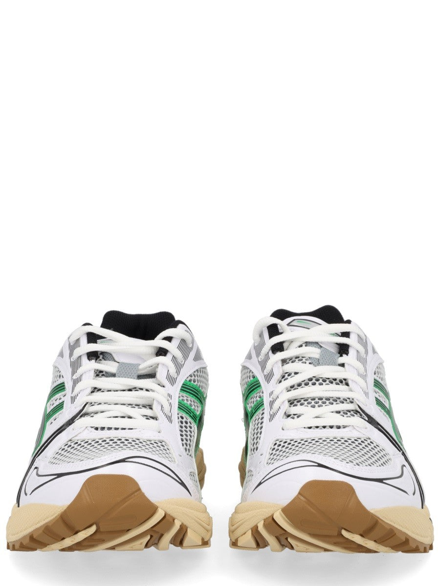 ASICS Unisex Gel Kayano Sneaker