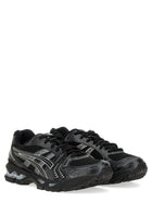 ASICS Unisex Sneaker Gel Kayano Black, view 2