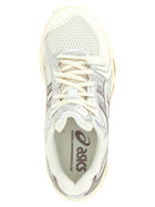 ASICS Gel Kayano Sneakers White, view 4