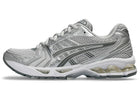 ASICS Unisex Gel Kayano Grey, view 6