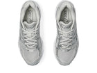 ASICS Unisex Gel Kayano Grey