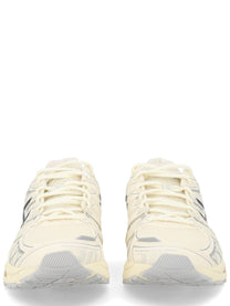 ASICS Unisex Gel Kayano Sneaker Beige