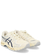ASICS Unisex Gel Kayano Sneaker Beige, view 2