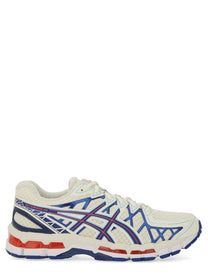 ASICS Unisex Gel Kayano Sneaker Multicolor