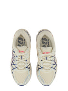 ASICS Unisex Gel Kayano Sneaker Multicolor, view 3