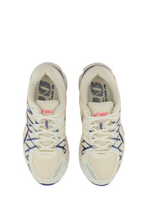ASICS Unisex Gel Kayano Sneaker Multicolor