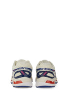 ASICS Unisex Gel Kayano Sneaker Multicolor, view 6
