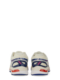 ASICS Unisex Gel Kayano Sneaker Multicolor