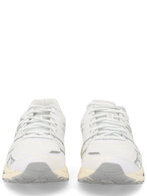 ASICS Unisex Gel Kayano Sneaker White