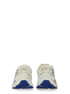 ASICS Unisex Gel Kayano Sneaker Multicolor, view 4