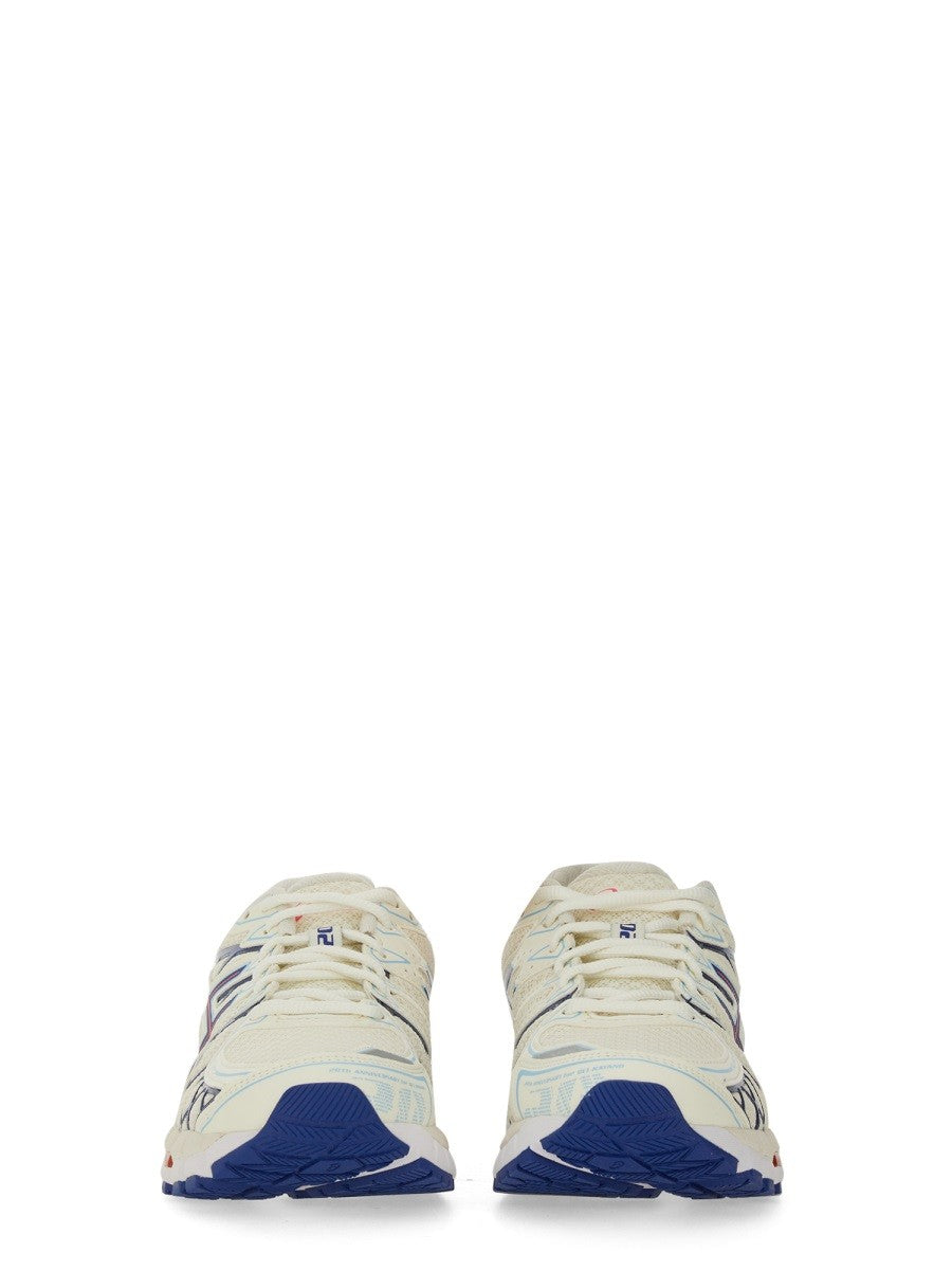 ASICS Unisex Gel Kayano Sneaker Multicolor