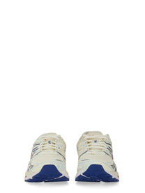 ASICS Unisex Gel Kayano Sneaker Multicolor