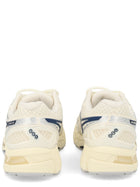 ASICS Unisex Gel Kayano Sneaker Beige, view 4