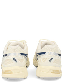 ASICS Unisex Gel Kayano Sneaker Beige