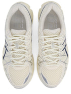 ASICS Unisex Gel Kayano Sneaker Beige, view 5
