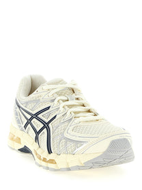 ASICS Gel Kayano Sneakers Beige