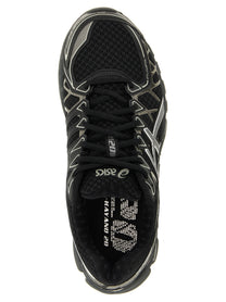 ASICS Gel Kayano Sneakers Black