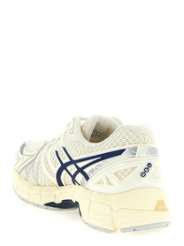 ASICS Gel Kayano Sneakers Beige