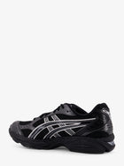 ASICS Unisex Sneaker Gel Kayano Black, view 8