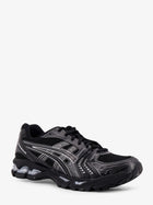 ASICS Unisex Sneaker Gel Kayano Black, view 7
