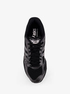 ASICS Unisex Sneaker Gel Kayano Black, view 10