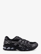 ASICS Unisex Sneaker Gel Kayano Black, view 6