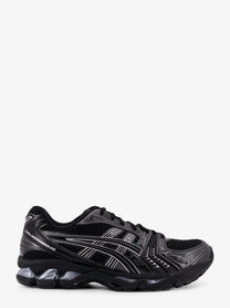 ASICS Unisex Sneaker Gel Kayano Black