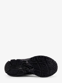 ASICS Unisex Sneaker Gel Kayano Black