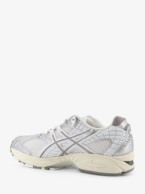 ASICS Men's Gel Nimbus Sneakers White