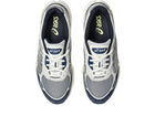 ASICS Asics Gel Nyc Sneakers in Mesh and Suede Default, view 2