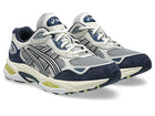 ASICS Asics Gel Nyc Sneakers in Mesh and Suede Default, view 6