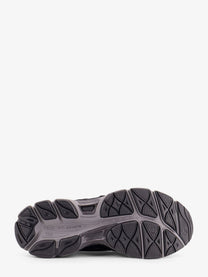 ASICS Men's Gel Nyc Mesh Sneakers Grey