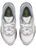 ASICS Unisex Gel Nyc Sneaker Grey, view 5