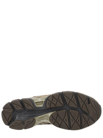 ASICS Unisex Gel Nyc Sneaker Brown