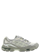 ASICS Gel Nyc Sneakers Grey