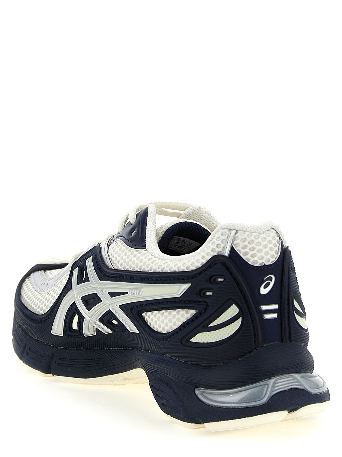 ASICS Gel SD Lyte Sneakers Blue