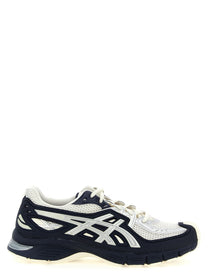 ASICS Gel SD Lyte Sneakers Blue