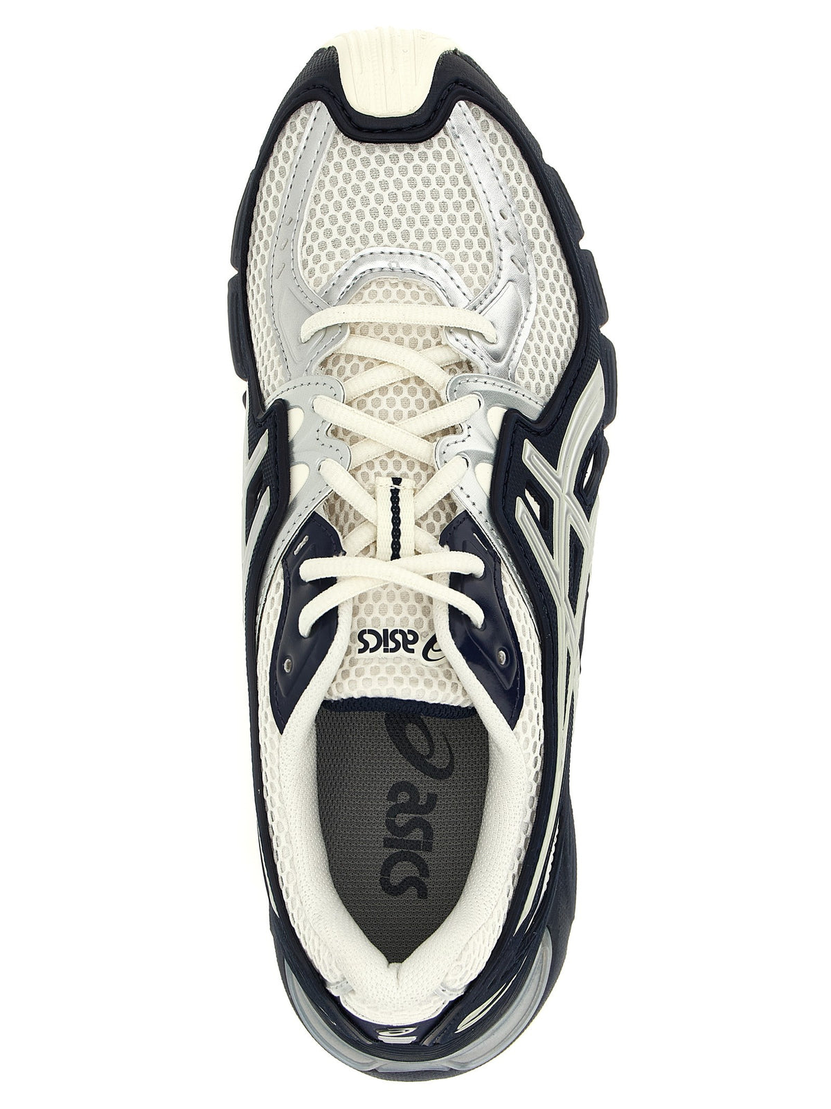 ASICS Gel SD Lyte Sneakers Blue