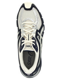 ASICS Gel SD Lyte Sneakers Blue