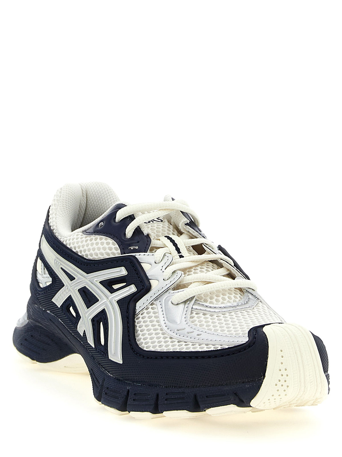 ASICS Gel SD Lyte Sneakers Blue