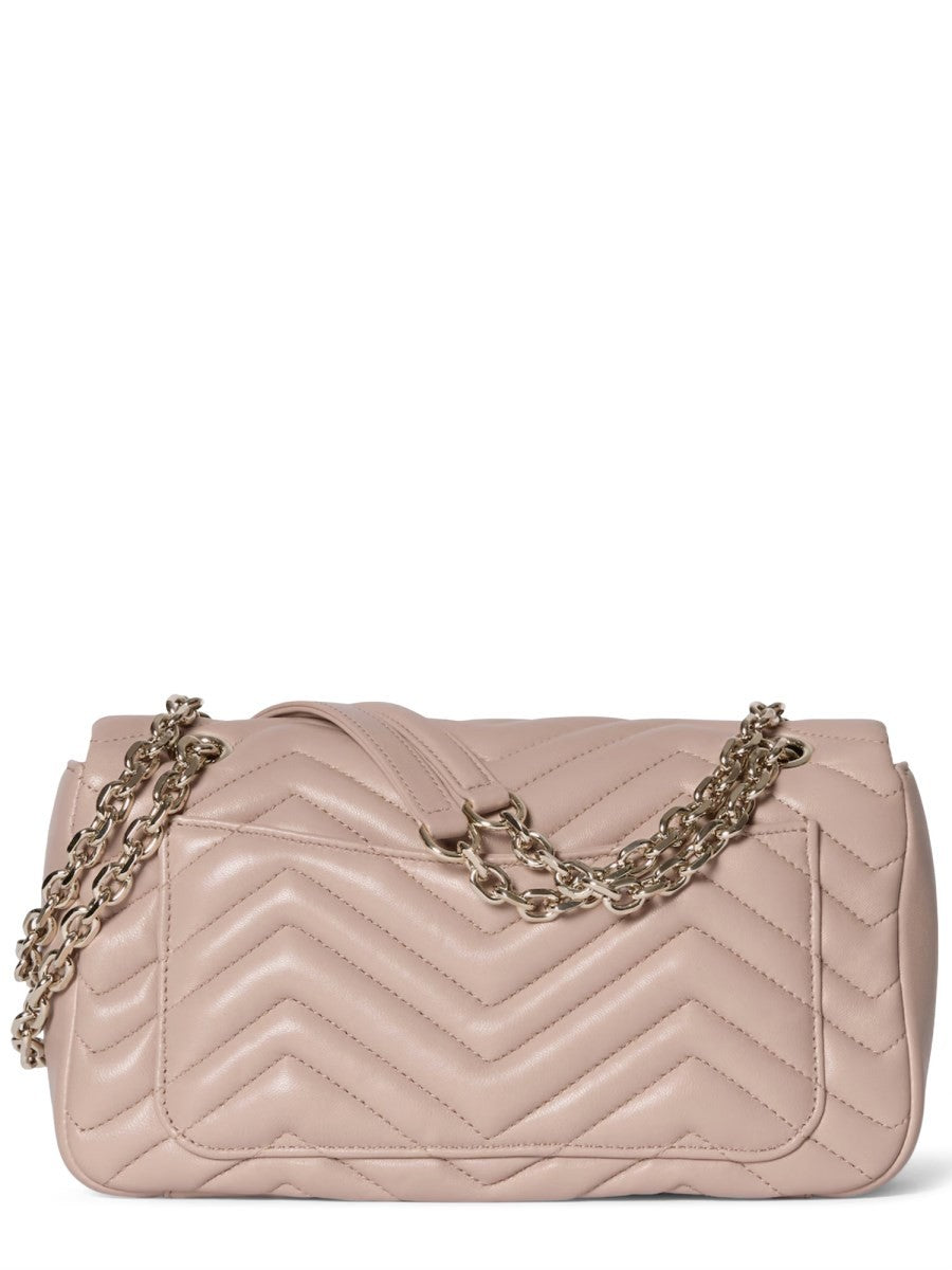 Gucci Women's GG Marmont Bag Blue