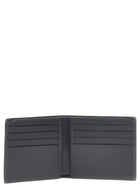 Gucci GG Wallet Black, view 3