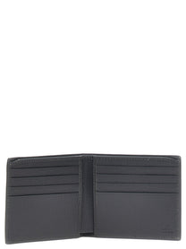 Gucci GG Wallet Black, view 3