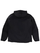 Veilance Men's Altus Jacket Black, view 2