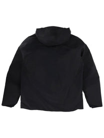 Veilance Men's Altus Jacket Black, view 2