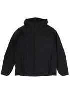 Veilance Men's Altus Jacket Black