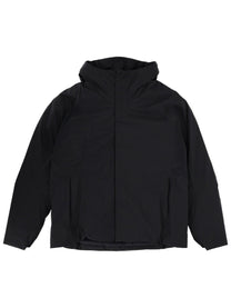 Veilance Men's Altus Jacket Black