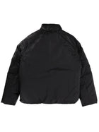 Veilance Men's Conduit Jacket Black, view 2