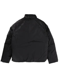 Veilance Men's Conduit Jacket Black, view 2